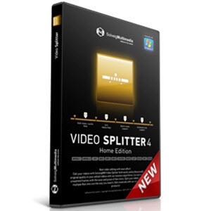 SolveigMMVideoSplitter